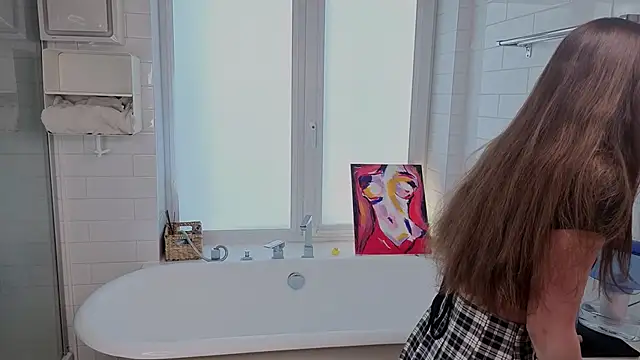 Snapshot of CinthiaSluis chatting on 02.19.26 CinthiaSluis online show from 02.19.26