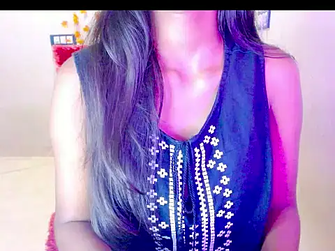 Im Iriss online show from 02.02.26