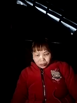 Sam-cute online show from 02.03.26