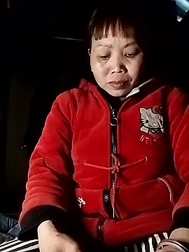 Sam-cute online show from 02.20.26