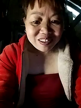 Sam-cute online show from 02.26.26