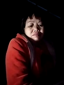 Sam-cute online show from 03.04.26