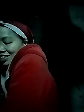 Sam-cute online show from 03.15.26