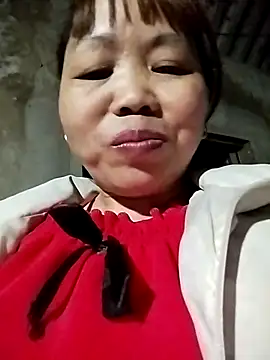 Sam-cute online show from 03.26.26