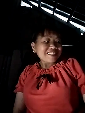 Sam-cute online show from 03.27.26