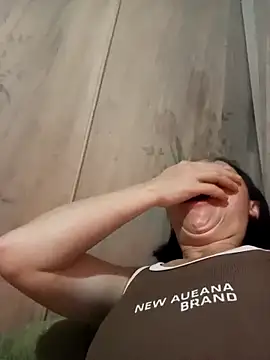 kotaka-shoow online show from 02.04.26