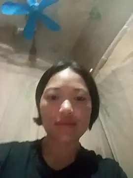 kotaka-shoow online show from 02.05.26