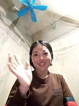 kotaka-shoow online show from 02.21.26