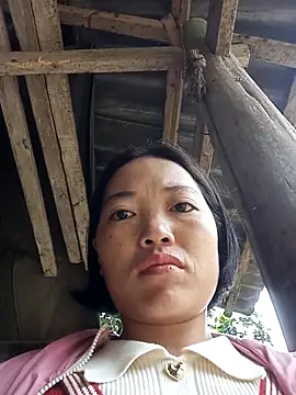 kotaka-shoow online show from 03.13.26