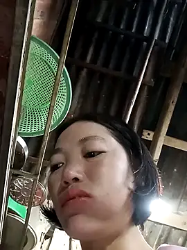 kotaka-shoow online show from 03.13.26