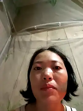 kotaka-shoow online show from 03.28.26