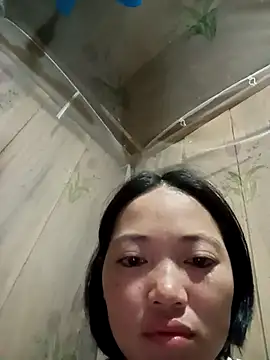 kotaka-shoow online show from 03.30.26