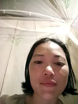 kotaka-shoow online show from 04.14.26