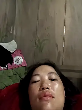 Snapshot of kotaka-shoow chatting on 04.17.26 kotaka-shoow online show from 04.17.26