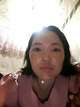 Snapshot of kotaka-shoow chatting on 04.19.26 kotaka-shoow online show from 04.19.26