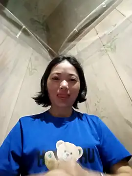 Snapshot of kotaka-shoow chatting on 04.23.26 kotaka-shoow online show from 04.23.26