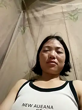 Snapshot of kotaka-shoow chatting on 04.26.26 kotaka-shoow online show from 04.26.26