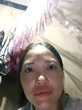 Snapshot of kotaka-shoow chatting on 04.29.26 kotaka-shoow online show from 04.29.26