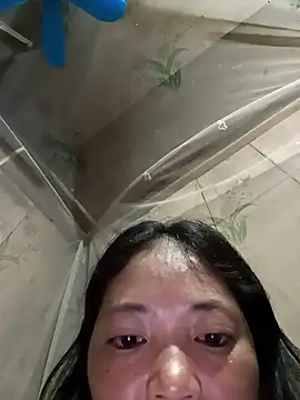 Snapshot of kotaka-shoow chatting on 05.19.26 kotaka-shoow online show from 05.19.26