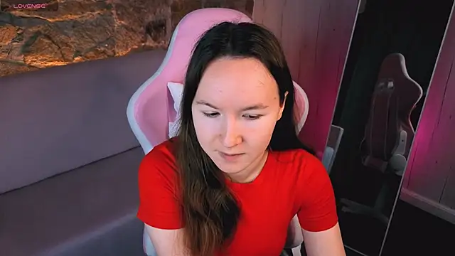 SindieStorm online show from 02.20.26