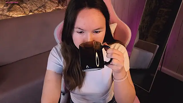 SindieStorm online show from 02.25.26