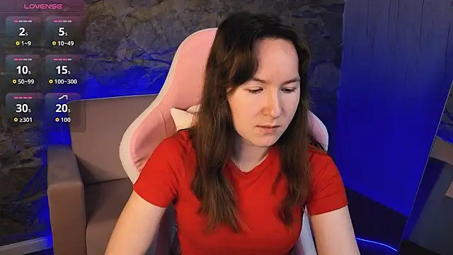 SindieStorm online show from 03.25.26