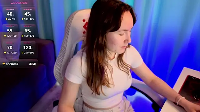 SindieStorm online show from 04.09.26