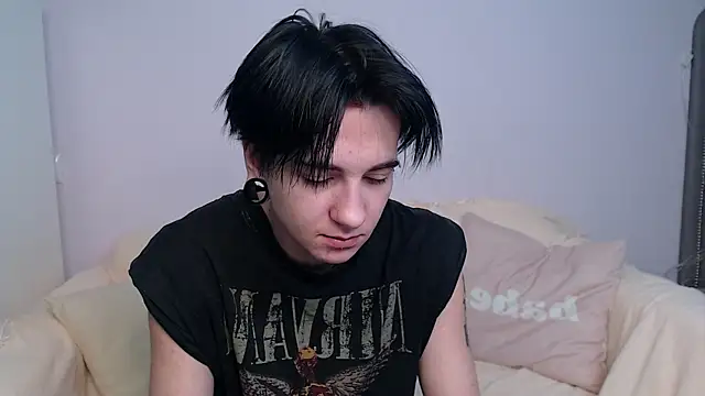 RayTaylorr online show from 01.16.26