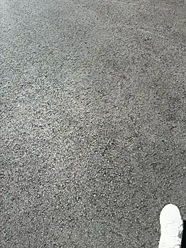 hao105 online show from 03.14.26