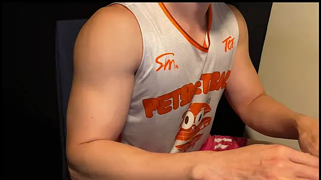 hao105 online show from 04.02.26