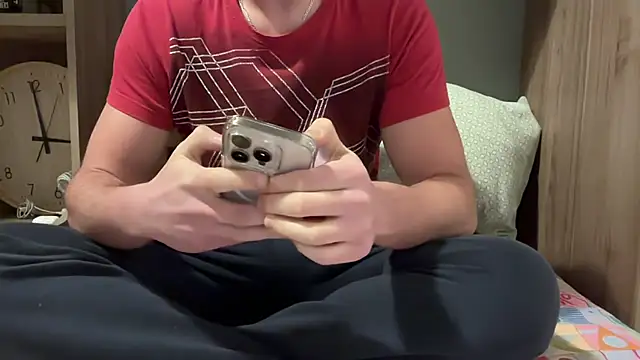 badCecio online show from 01.15.26