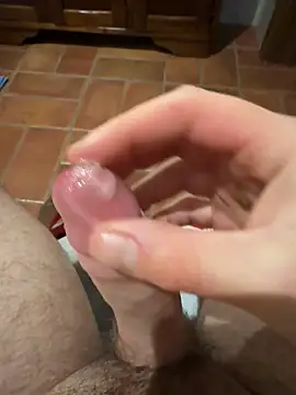 badCecio online show from 02.22.26