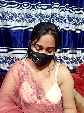 Red-Bird2 online show from 02.06.26