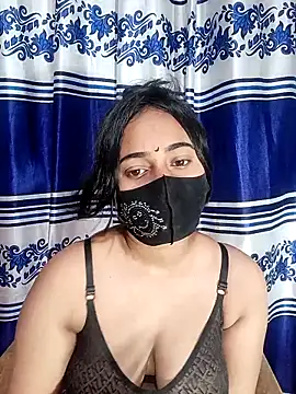 Red-Bird2 online show from 03.01.26