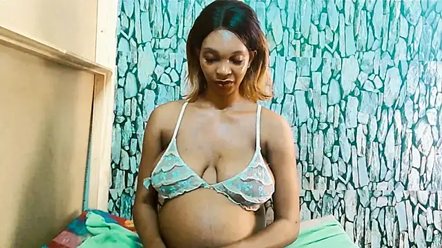 Caramelminxxx1 online show from 02.20.26