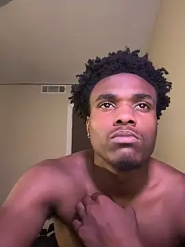 Bigdicktrick227 online show from 06.03.26