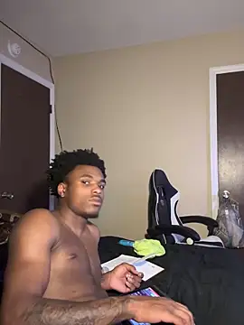 Bigdicktrick227 online show from 06.07.26