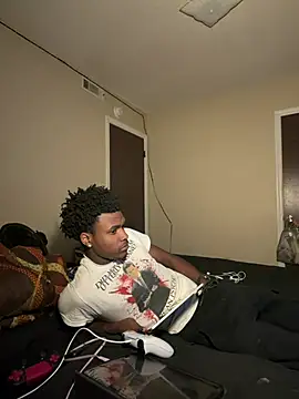 Bigdicktrick227 online show from 06.23.26