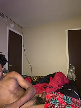 Bigdicktrick227 online show from 06.26.26