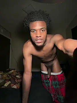 Bigdicktrick227 online show from 06.28.26
