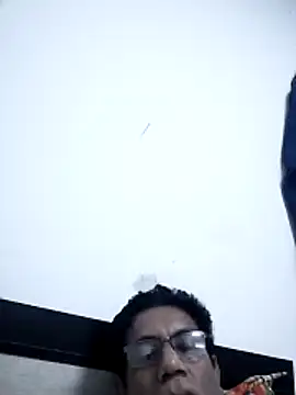 Aafreen999 online show from 02.25.26