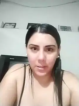 anita1825 online show from 01.16.26