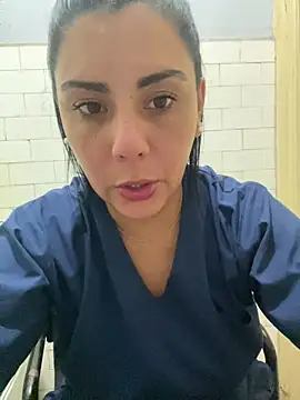 anita1825 online show from 02.28.26