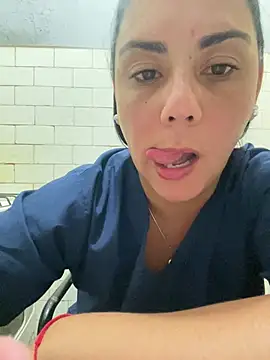 anita1825 online show from 03.10.26