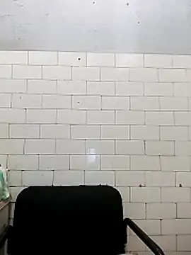 anita1825 online show from 03.30.26