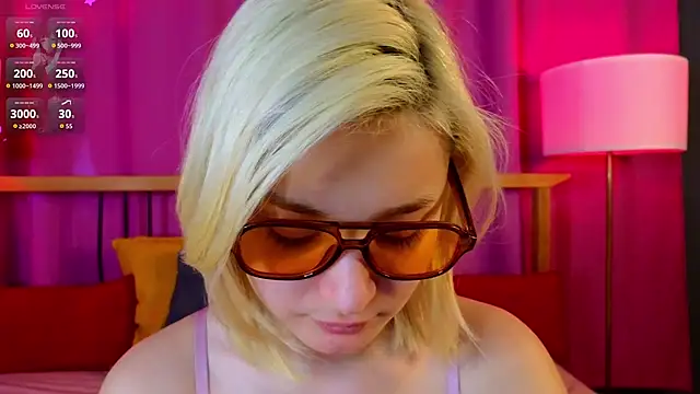 BarbaraGreen online show from 06.22.26