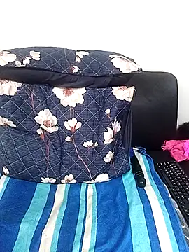 Sexy Baddie online show from 04.17.26