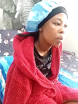 Snapshot of Sexy_Baddie chatting on 04.23.26 Sexy Baddie online show from 04.23.26