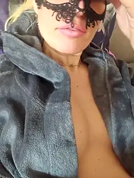 mermaidpussy1 online show from 02.02.26