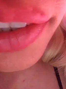 mermaidpussy1 online show from 03.14.26